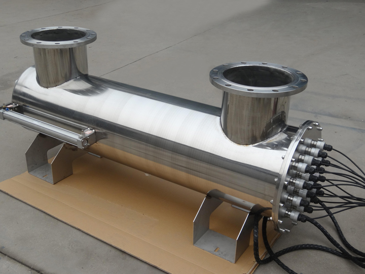 香港联盟宝典资料大全