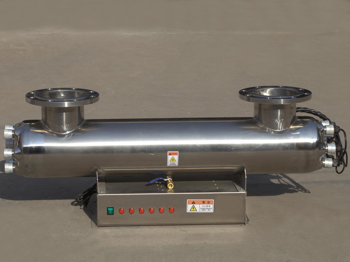 香港联盟宝典资料大全