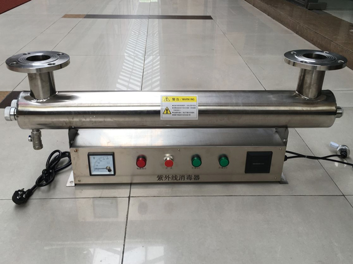 香港联盟宝典资料大全