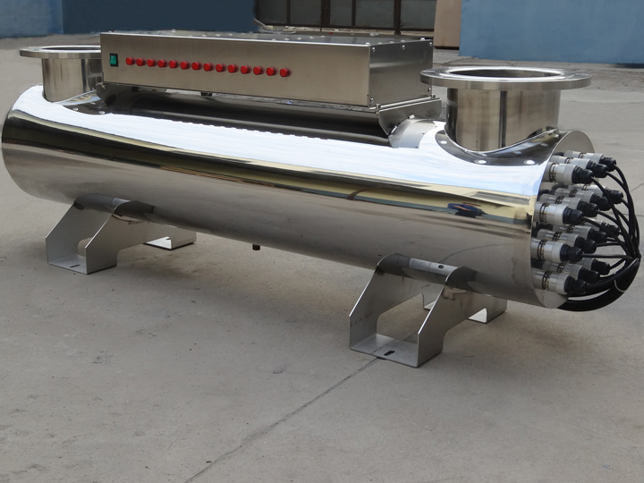 香港联盟宝典资料大全