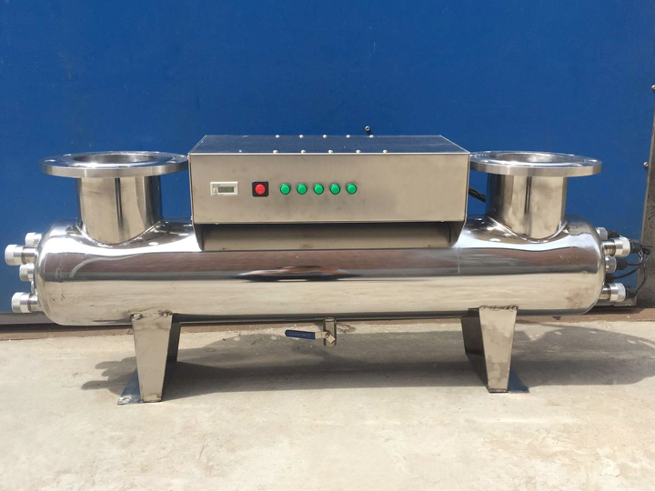 香港联盟宝典资料大全