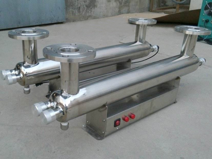 香港联盟宝典资料大全