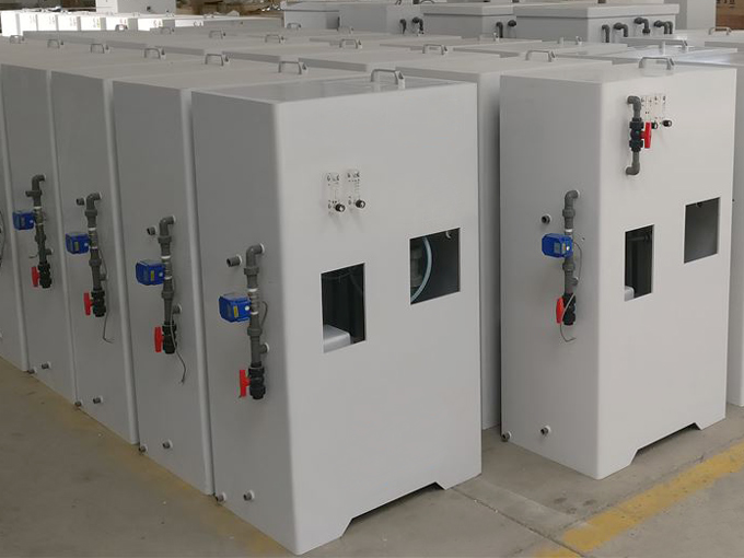 香港联盟宝典资料大全