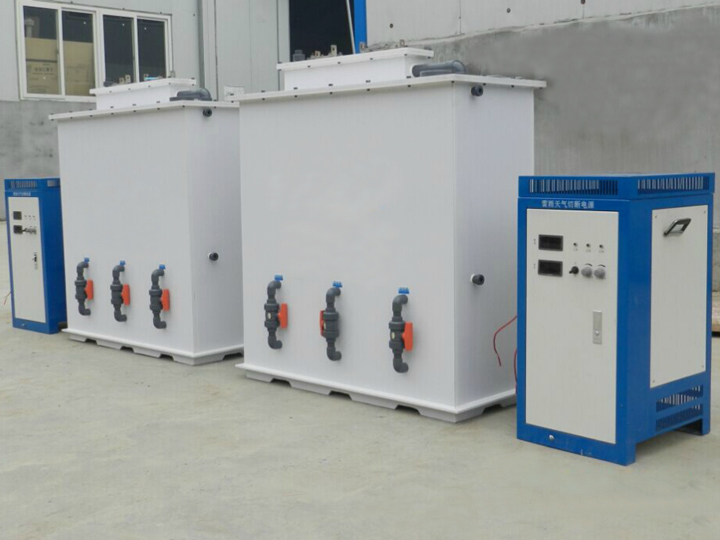 香港联盟宝典资料大全