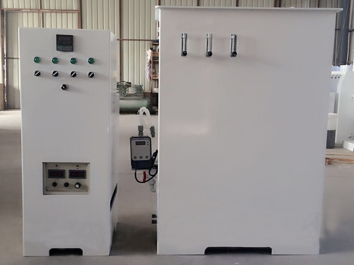 香港联盟宝典资料大全