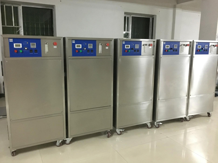 香港联盟宝典资料大全