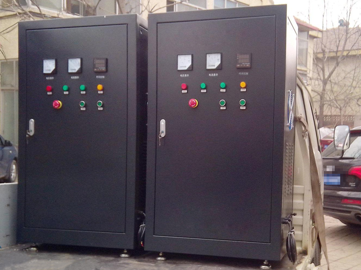 香港联盟宝典资料大全