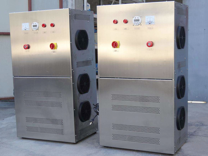 香港联盟宝典资料大全