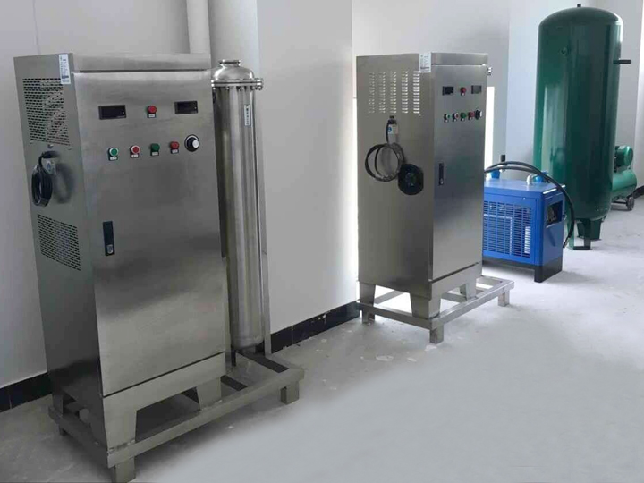 香港联盟宝典资料大全