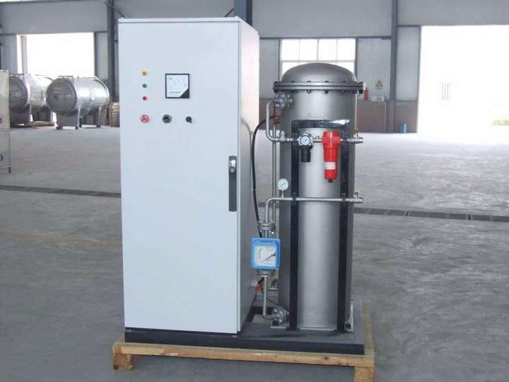 香港联盟宝典资料大全