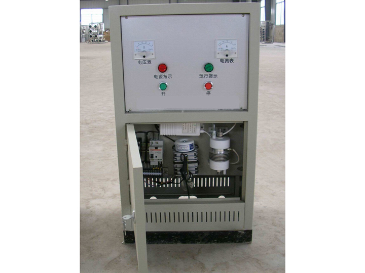 香港联盟宝典资料大全