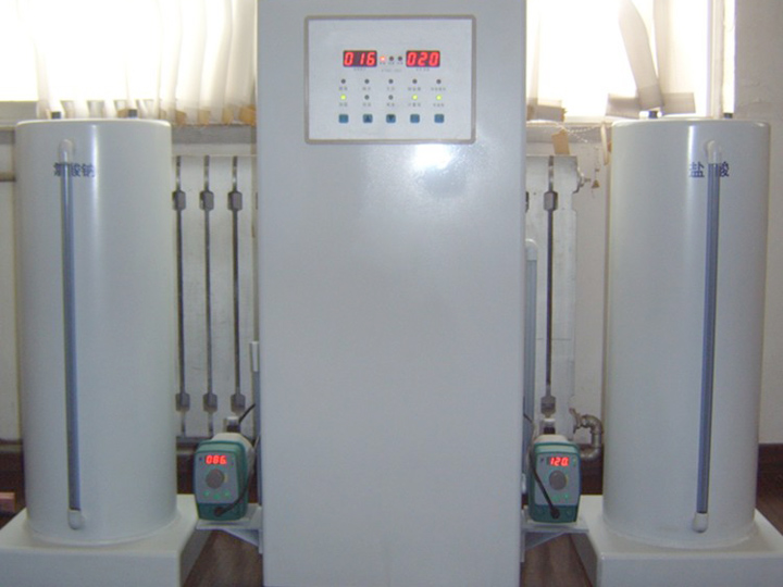 香港联盟宝典资料大全