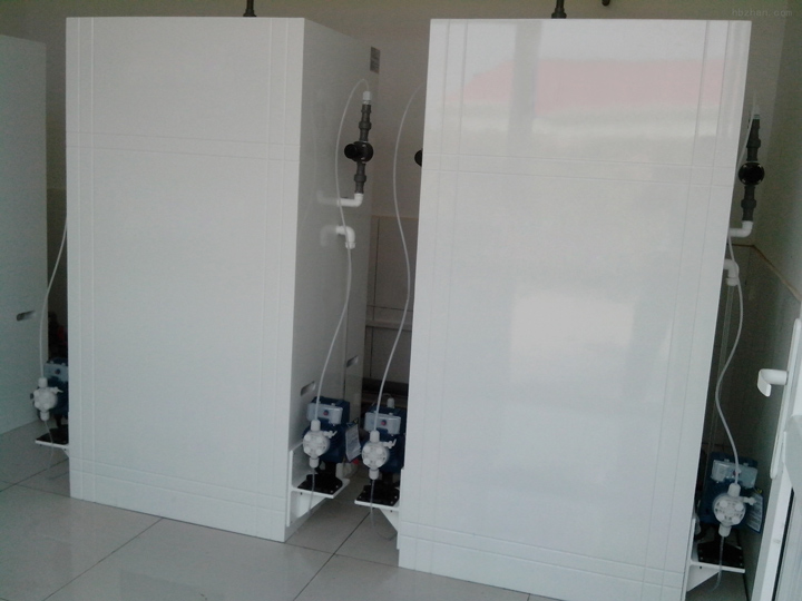 香港联盟宝典资料大全