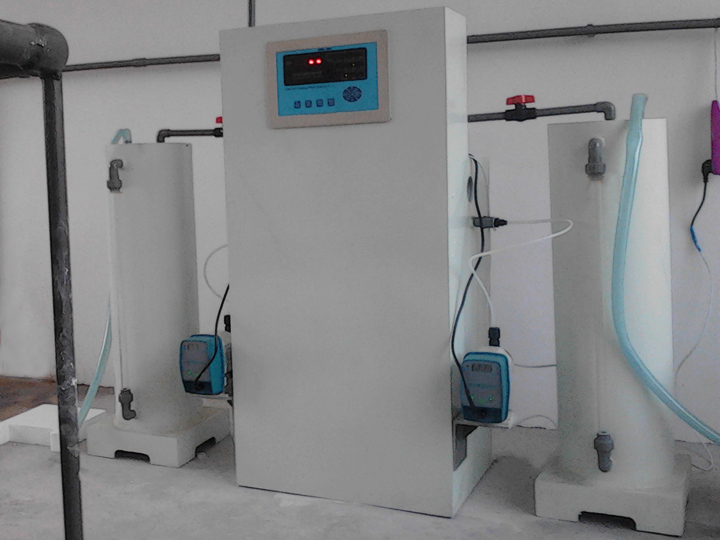 香港联盟宝典资料大全