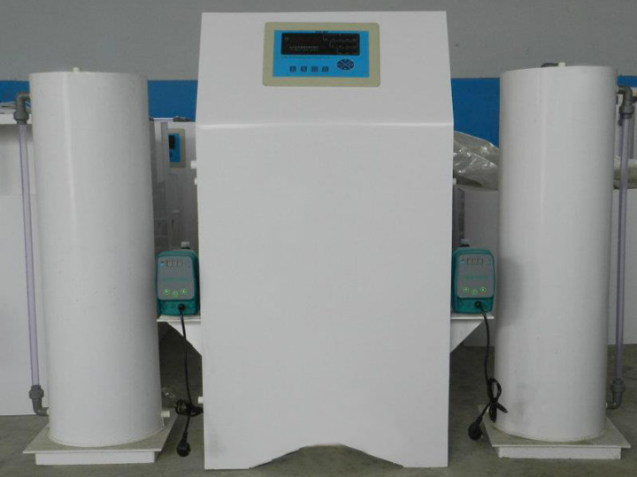 香港联盟宝典资料大全