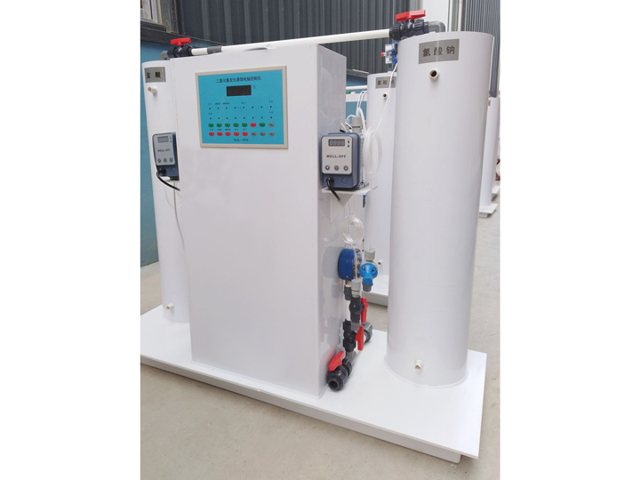 香港联盟宝典资料大全