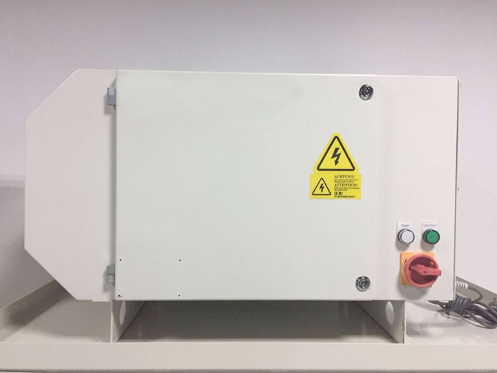 香港联盟宝典资料大全