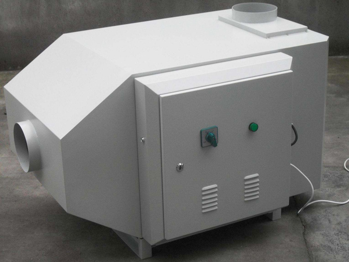 香港联盟宝典资料大全