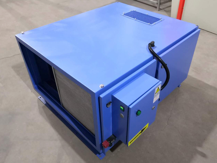 香港联盟宝典资料大全