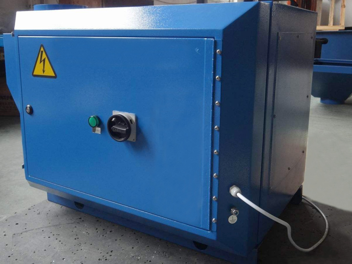 香港联盟宝典资料大全