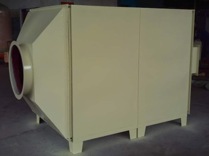 香港联盟宝典资料大全