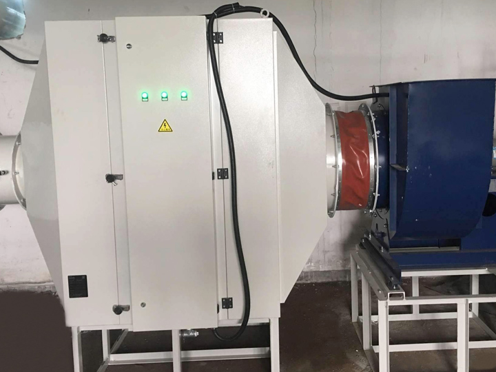 香港联盟宝典资料大全