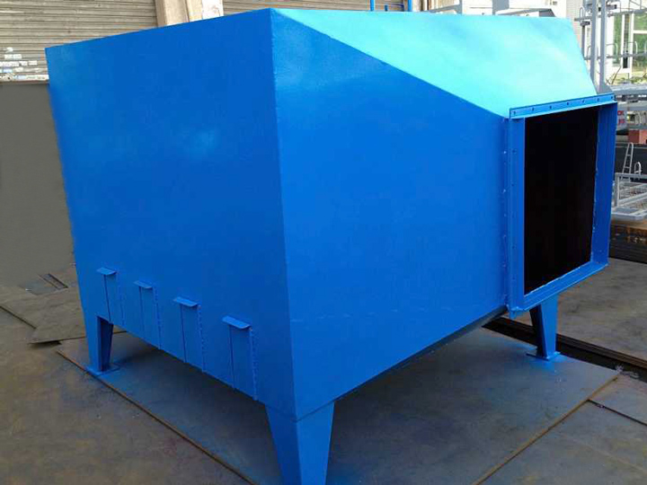 香港联盟宝典资料大全