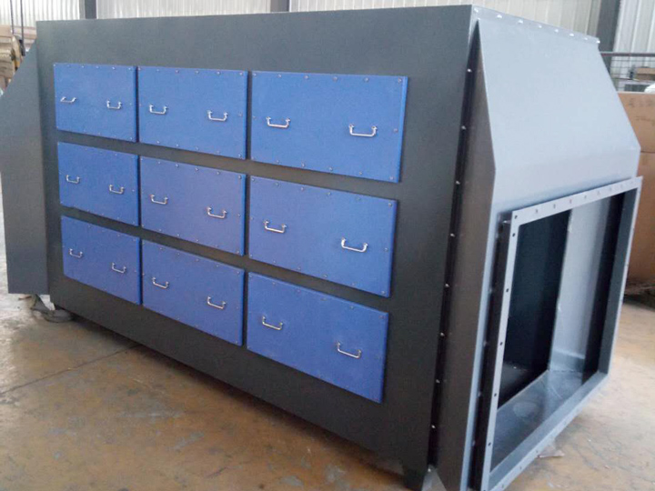 香港联盟宝典资料大全