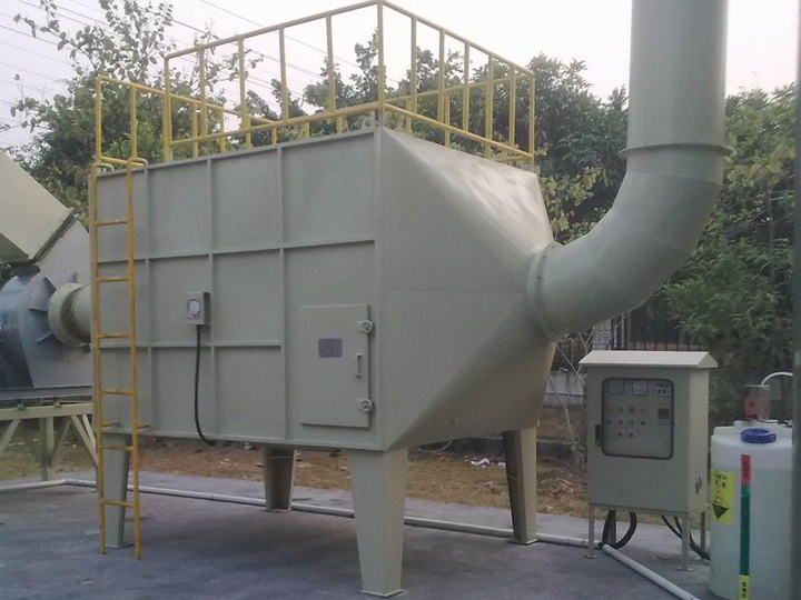 香港联盟宝典资料大全