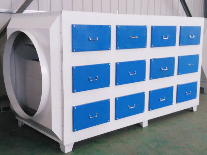 香港联盟宝典资料大全