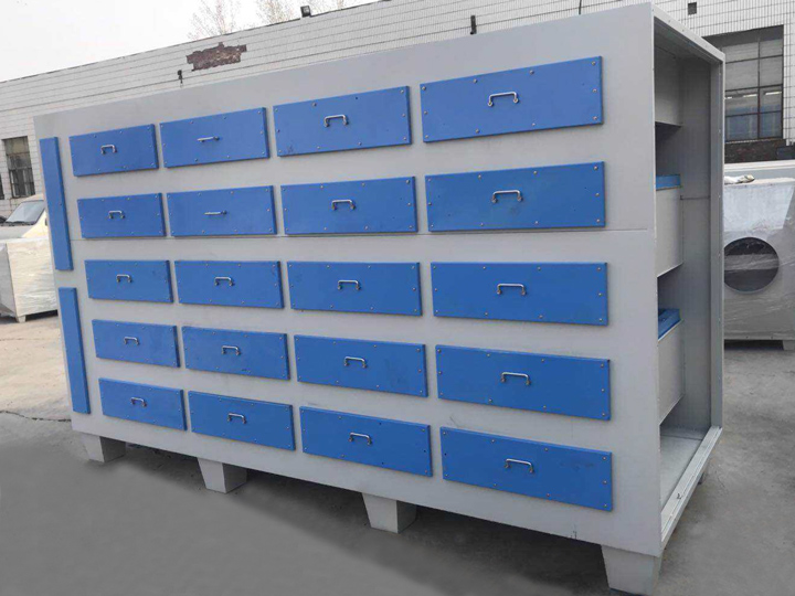 香港联盟宝典资料大全