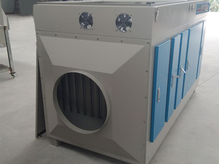 香港联盟宝典资料大全