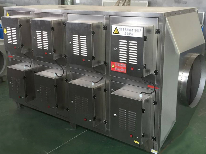 香港联盟宝典资料大全