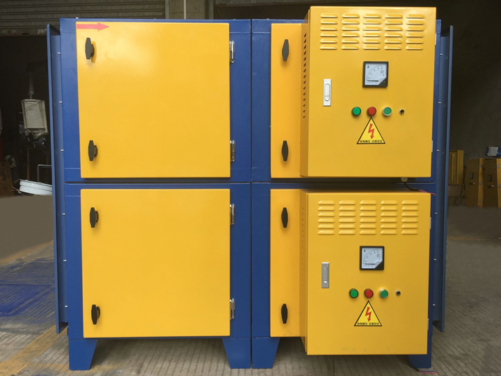 香港联盟宝典资料大全