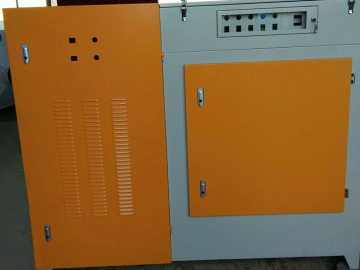 香港联盟宝典资料大全