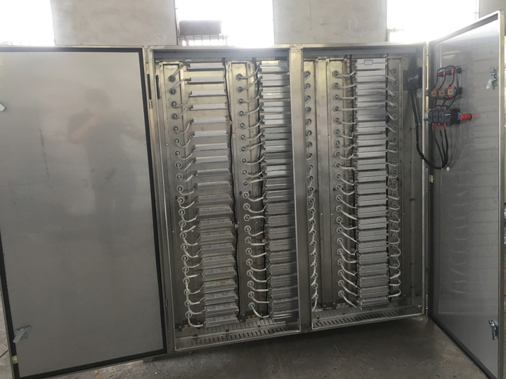 香港联盟宝典资料大全