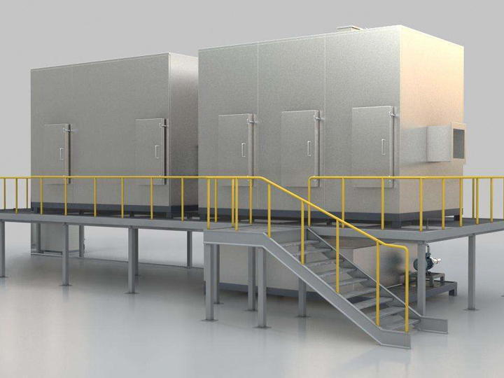 香港联盟宝典资料大全