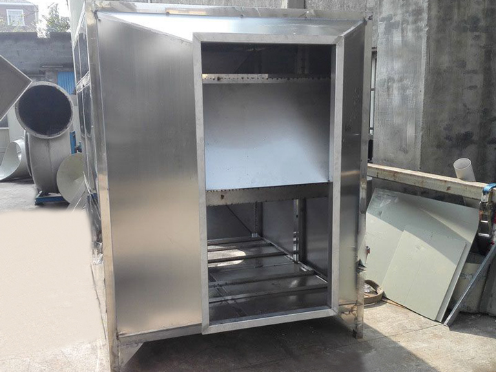 香港联盟宝典资料大全