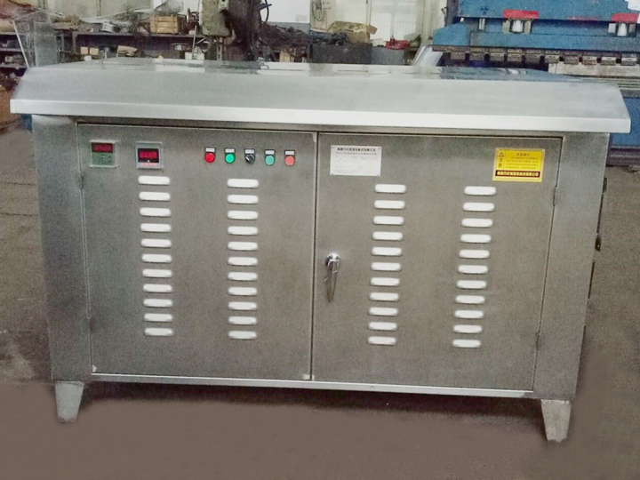 香港联盟宝典资料大全