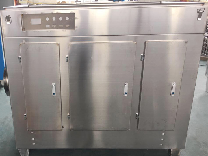 香港联盟宝典资料大全