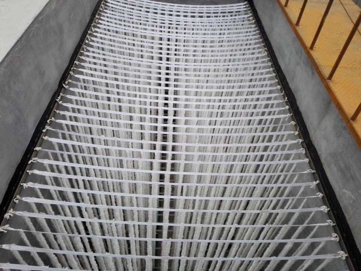 香港联盟宝典资料大全