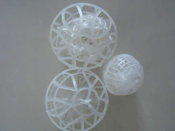 香港联盟宝典资料大全