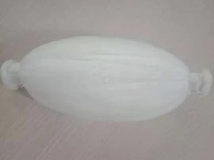 香港联盟宝典资料大全