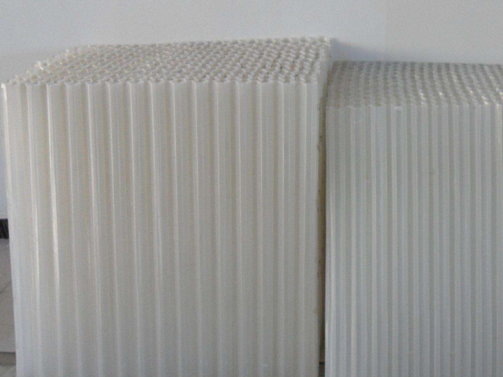 香港联盟宝典资料大全