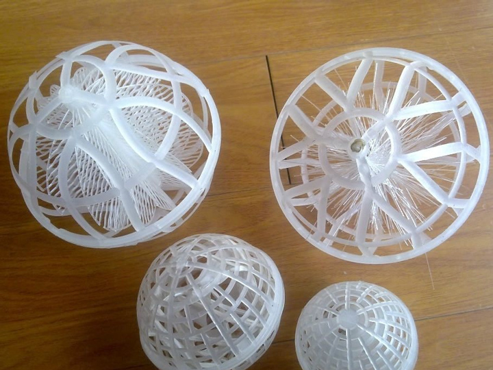 香港联盟宝典资料大全