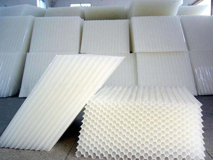 香港联盟宝典资料大全