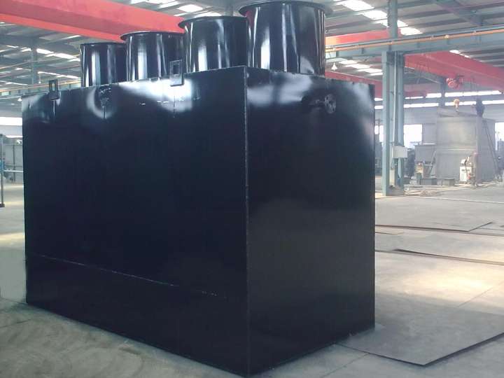 香港联盟宝典资料大全