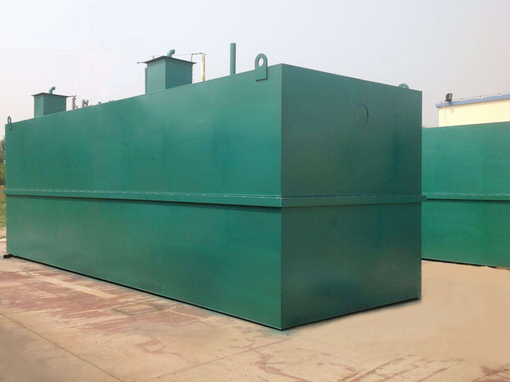 香港联盟宝典资料大全