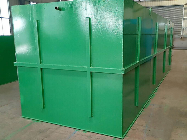 香港联盟宝典资料大全