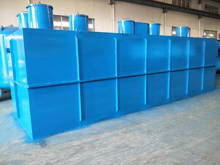 香港联盟宝典资料大全